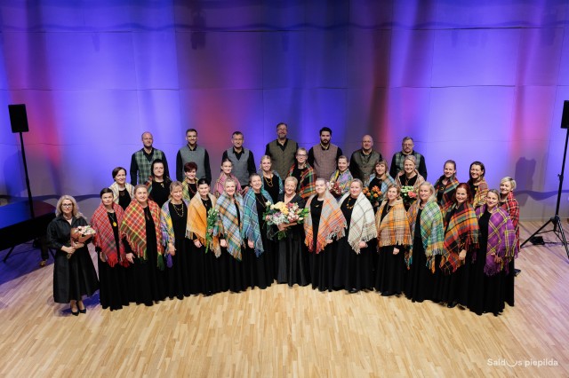 2025_Saldava_Dziesmas tauta